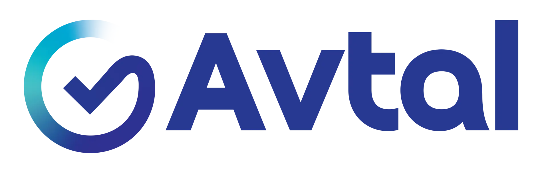 Avtal The Digital Collections Platform logo transparent