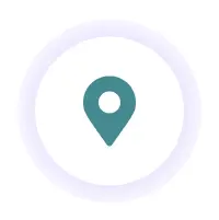 Place icon